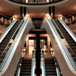 CENTRO COMERCIAL