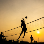 DEPORTE
